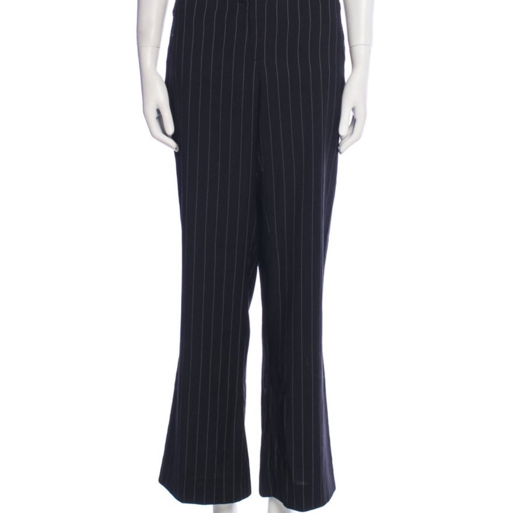 D&G pants